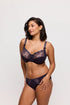 PrimaDonna Deauville Rio Briefs